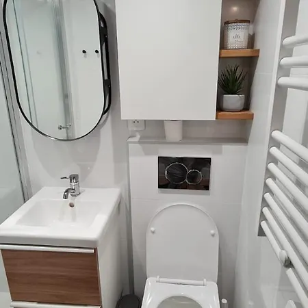 Studio Montorgueil